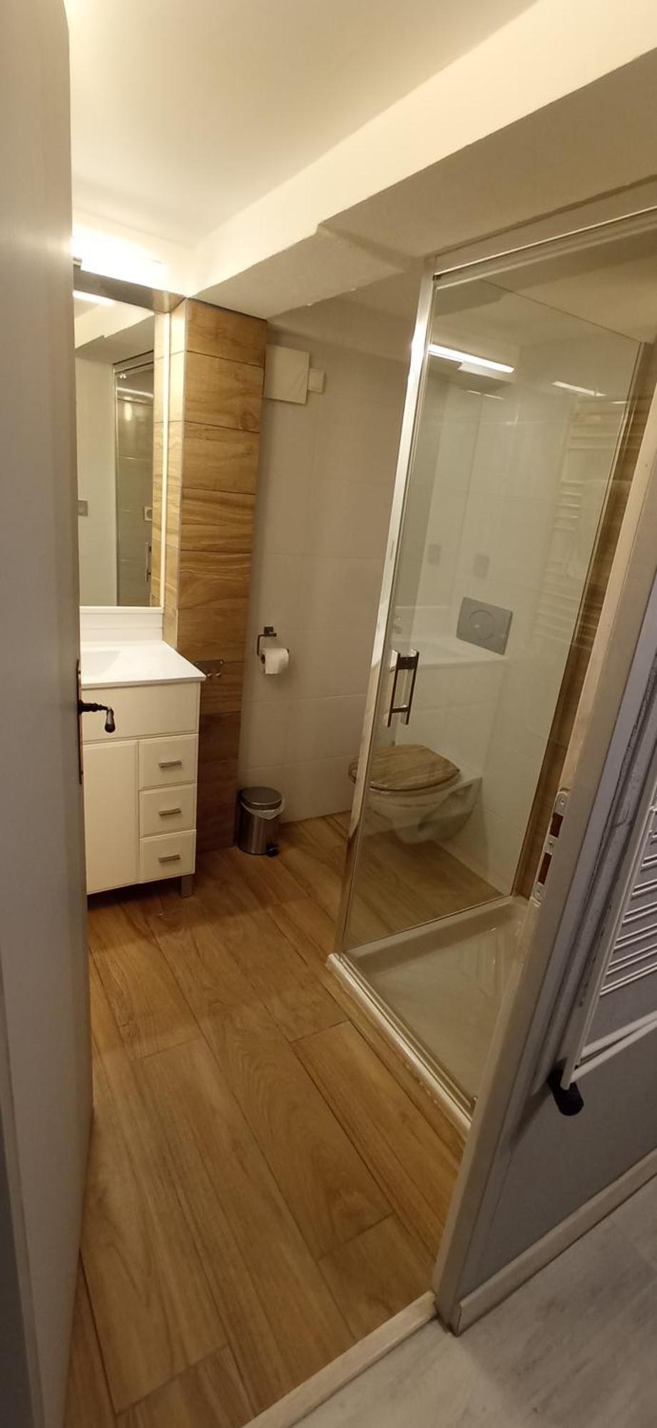 Randonnee Vanoise Pralognan-la-Vanoise Ngoại thất bức ảnh
