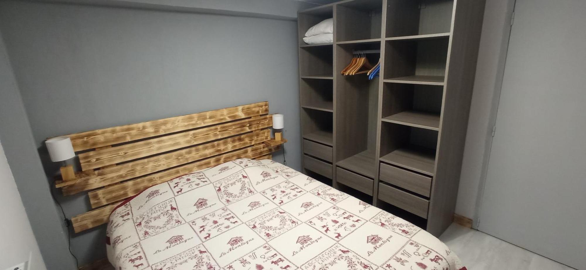 Randonnee Vanoise Pralognan-la-Vanoise Ngoại thất bức ảnh